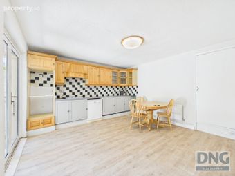 30 Lacken Drive, Dublin Road, Kilkenny, Kilkenny, Co. Kilkenny - Image 5