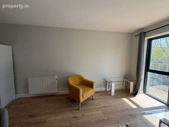 2 Bed Apt, Weir House, Fairview, Dublin 3 - Image 3