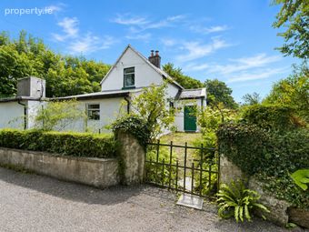 Assaly Cottage, Assaly Little, Killinick, Co. Wexford, Killinick, Co. Wexford - Image 2