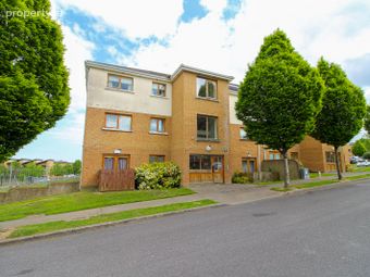 9 Deerpark Lodge, Kiltipper, Tallaght, Dublin 24, Kiltipper, Dublin 24