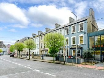 3 Sion Villas, Sheares Street, Cork, Cork City Centre, Co. Cork - Image 2