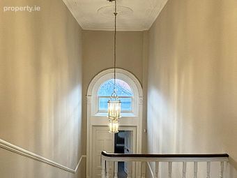 26 Fitzwilliam Square, Dublin 2, Dublin 2 - Image 4