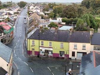 Hickson's, Church Street, Crossmolina, Co. Mayo - Image 2