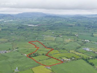 Stumpa , Hackballscross, Kilkerley, Co. Louth - Image 2