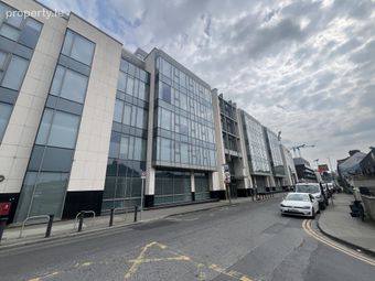 The Beckett, East Road, East Wall, Dublin 3 - Image 2