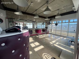 Ricardo's Hair Salon, 4 Garvan's Court, Castle Street, Dungarvan, Co. Waterford - Image 3
