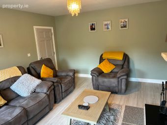 9 Drumaneel, Bridgetown, Bridgetown, Co. Donegal - Image 3