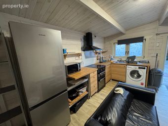 Summerfield Lawn,dublin 15, Clonsilla, Dublin 15