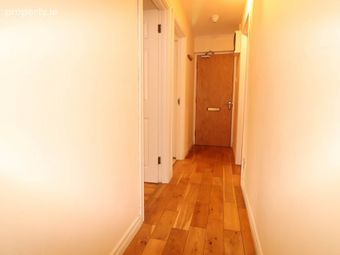 Apt 9 Elizabeth Court, West End, Bundoran, Co. Donegal, Bundoran, Co. Donegal - Image 5
