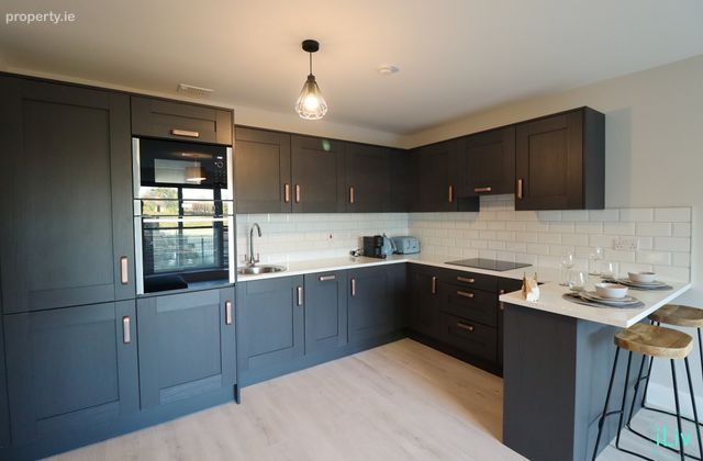 Mayeston Square, Finglas, D11W598, Dublin 11 - Click to view photos