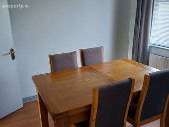 Friars Hill, Bishop O'donnell Road, Galway, Salthill, Co. Galway - Image 5