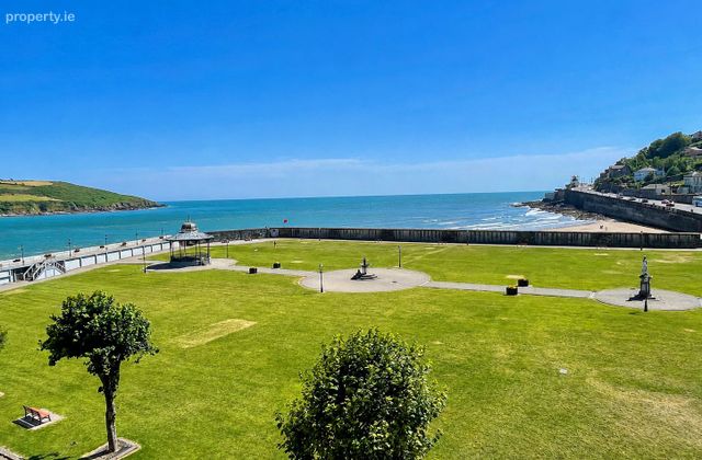 231 Carleton Wharf, Youghal, Youghal, Co. Cork - Click to view photos