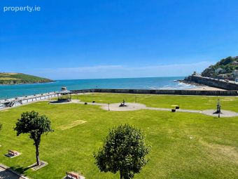 231 Carleton Wharf, Youghal, Youghal, Co. Cork