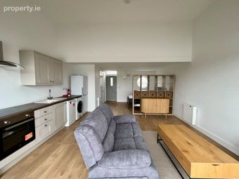 Apt 5, Riverfront, Howleys Quay, Limerick City Centre, Co. Limerick - Image 3