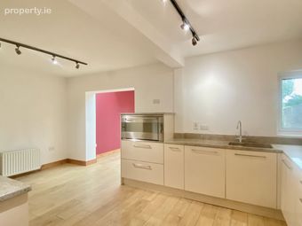 5 Wallace Road, Dublin 12, Walkinstown, Dublin 12 - Image 3