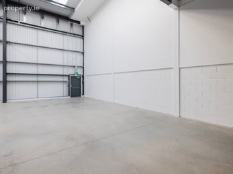 Unit 7 Airport Trade Park, Swords Road, Co Dublin, Balgriffin, Dublin 13 - Image 5