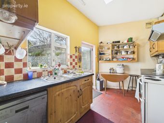 6 Millview, Ridge Road, Portlaoise, Co. Laois, Portlaoise, Co. Laois - Image 5
