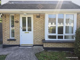 14 Beechdale Place, Dublin 24, Firhouse, Dublin 24 - Image 3