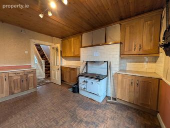 Station View, Teeling St, Tubbercurry, Co. Sligo, Tubbercurry, Co. Sligo - Image 2