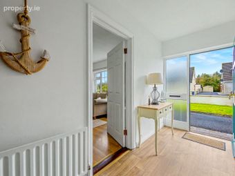 4 Pontoon Drive, Station Road, Pontoon, Co. Mayo - Image 4