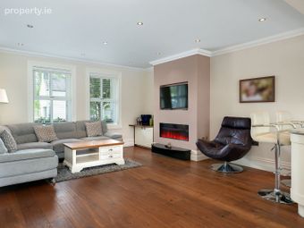 5 The Woods, Turlough, Turlough, Co. Mayo - Image 3