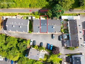 7 Monument View, Westport, Westport, Co. Mayo - Image 4