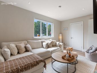 62 Kill Avenue, Dun Laoghaire, Dublin, Dun Laoghaire, Co. Dublin - Image 3