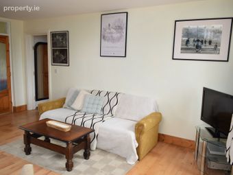 Wheat Sheaf Cottage, Derrycallan South, Gort, Co. Galway - Image 5