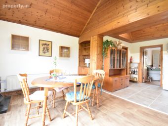 Knockduff Lane, Bree, Co. Wexford - Image 5