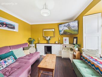27 Waterside, Waterford, Waterford City Centre, Co. Waterford - Image 3