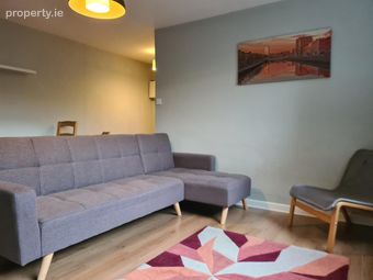 Achill Court, Wellpark Ave, Drumcondra, Dublin 3
