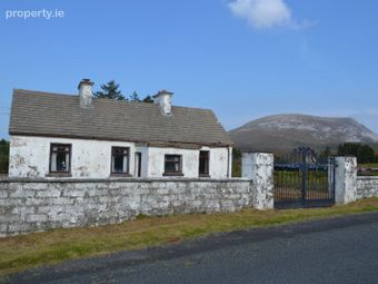 Upper Dunmore, Falcarragh, Co. Donegal - Image 3