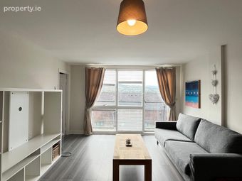 Apartment 85, Abberley Square, Kilnamanagh, Dublin 24 - Image 2