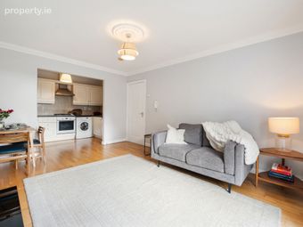 118 Kerrymount, Kilgobbin Wood, Castle Court, Dublin 18, Dublin 18 - Image 4