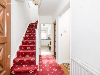 86 Shanliss Road, Dublin 9, Santry, Dublin 9 - Image 2