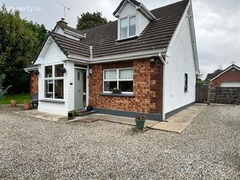 The Haggard, Annaholty, Birdhill, Co. Tipperary - Image 2