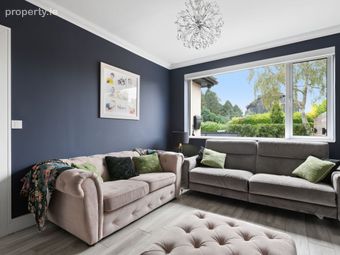36 Cypress Grove North, Dublin 6w, Templeogue, Dublin 6w - Image 4