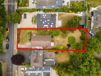 2 Stoney Road, Dundrum, Dublin 14, Dundrum, Dublin 14 - Image 2