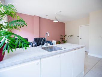 1 Parkside Walk, Dublin 13, Clongriffin, Dublin 13 - Image 5