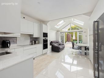 5 Castlegrange Park, Castaheany, Clonee, Dublin 15 - Image 5