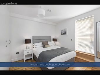 Three Bedroom House (phase 2), South Circular Road, Dublin 8 - Image 5