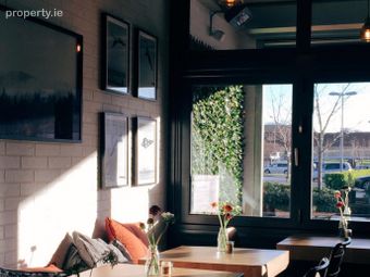 Cafe Opportunity, The Pottery, Bakers Point, Pottery Road, Dun Laoghaire, Co. Dublin, Kill O' The Grange, Co. Dublin - Image 2