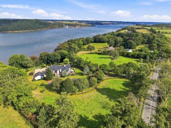 Parkswood, Passage East, Co. Waterford - Image 3