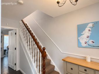 70 Rathcarrig, Pike Road, Fermoy, Co. Cork - Image 4