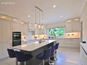 Kilclogha, Maudabawn, Cootehill, Co. Cavan - Image 5