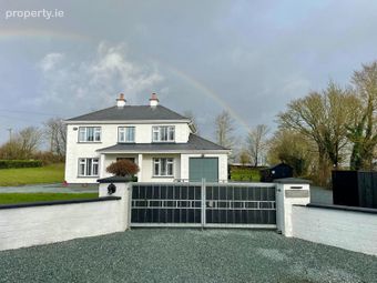 Kinnagh, Ballycullane, Co Wexford, Ballycullane, Co. Wexford - Image 2