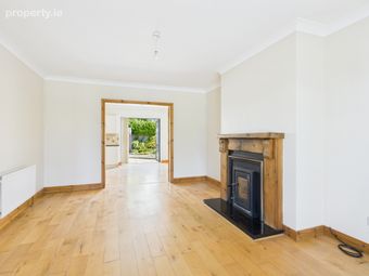 25 Ti Na Ri, Cosmona, Loughrea, Co. Galway, Loughrea, Co. Galway - Image 5