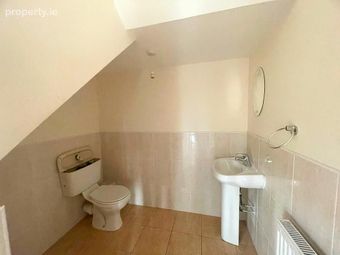 111 River Village, Monksland, Athlone, Co. Roscommon, Athlone, Co. Roscommon - Image 5