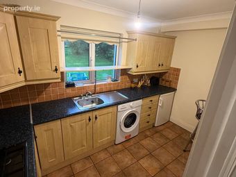 14a Glen Park, Letterkenny, Co. Donegal, Letterkenny, Co. Donegal - Image 2