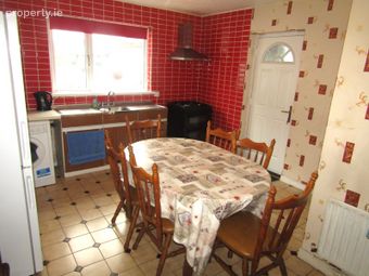 41 Bengal Terrace, Kilmallock Road, Limerick City Centre, Co. Limerick - Image 4